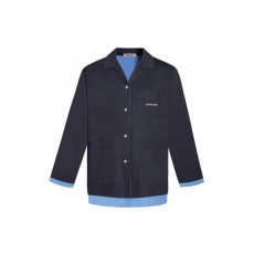 미우미우 남성 브이넥 가디건 - Miumiu Mens V-neck Cardigan - mic8169x
