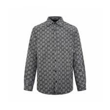구찌 남성 오피디아 셔츠 -  Gucci Mens Ophidia Shirt - guc8965x