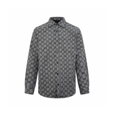 구찌 남성 오피디아 셔츠 -  Gucci Mens Ophidia Shirt - guc8965x