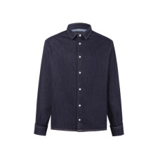 프라다 남성 클래식 셔츠 - Prada Mens Classic Shirts - prc9048x
