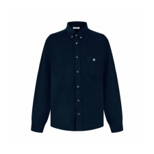 셀린느 남성 베이직 셔츠 - Celine Mens Basic Shirts - cec9710x