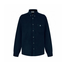 셀린느 남성 베이직 셔츠 - Celine Mens Basic Shirts - cec9710x