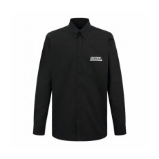 발렌시아가 남성 베이직 셔츠 - Balenciaga Mens Basic Shirts - bac12683x