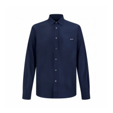 프라다 남성 클래식 셔츠 - Prada Mens Classic Shirts - prc12684x