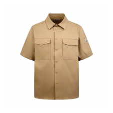 몽클레어 남성 반팔 셔츠 - Moncler Mens Polo Tshirt - moc13003x