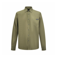 프라다 남성 클래식 셔츠 - Prada Mens Classic Shirts - prc13067x