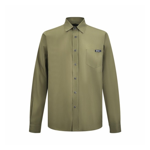 프라다 남성 클래식 셔츠 - Prada Mens Classic Shirts - prc13067x