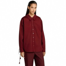 구찌 여성 트렌디 셔츠 - Gucci Womens Trendy Shirts - guc6156x
