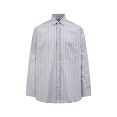 아크네 남성 클래식 셔츠 - Acne Studios Mens Classic Shirts - anc13557x