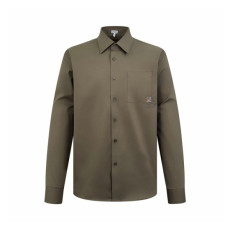 로에베 남성 클래식 셔츠 - Loewe Mens Classic Shirts - loc13579x