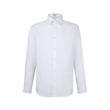 로에베 남성 클래식 셔츠 - Loewe Mens Classic Shirts - loc13688x