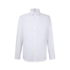 로에베 남성 클래식 셔츠 - Loewe Mens Classic Shirts - loc13688x