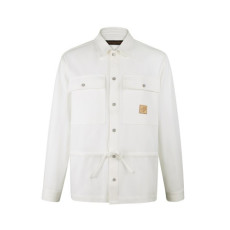 루이비통 남성 캐쥬얼 셔츠 - Louis vuitton Mens Casual Shirts - lvc13983x