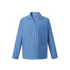 미우미우 남/녀 모던 셔츠 - Miumiu Unisex Modern Shirts - mic7923x