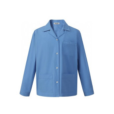 미우미우 남/녀 모던 셔츠 - Miumiu Unisex Modern Shirts - mic7923x