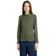 구찌 여성 오피디아 셔츠 - Gucci Womens Ophidia Shirts - guc8047x