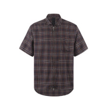 크롬하츠 남성 반팔 셔츠 - Chrom hearts Mens Polo Shirts - chc14249x