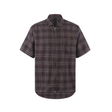 크롬하츠 남성 반팔 셔츠 - Chrom hearts Mens Polo Shirts - chc14249x