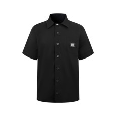 돌체앤가바나 남성 클래식 반팔 셔츠 - Dolce&Gabbana Mens Classic Shirts - doc14509x