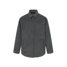 미우미우 여성 클래식 셔츠 - Miumiu Womens Dress Shirts - mic12259x