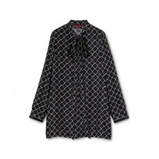 구찌 여성 오피디아 셔츠 - Gucci Womens Ophidia Shirts - guc12624x
