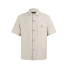 루이비통 남성 반팔 셔츠 - Louis vuitton Mens Short-sleeved Shirt - lvc14794x