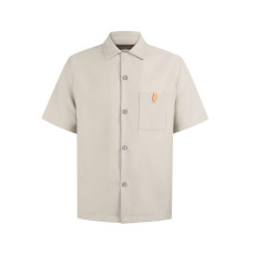 루이비통 남성 반팔 셔츠 - Louis vuitton Mens Short-sleeved Shirt - lvc14794x