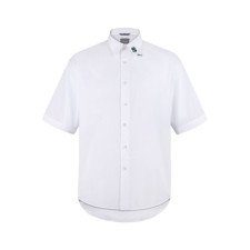 디올 남성 반팔 셔츠 - Dior Mens Polo Shirts - dic14808x