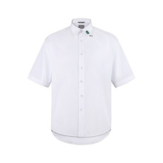 디올 남성 반팔 셔츠 - Dior Mens Polo Shirts - dic14808x