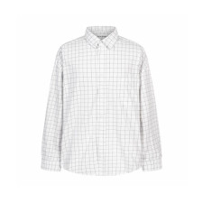 아크네 남성 클래식 셔츠 - Acne Studios Mens Classic Shirts - anc15099x