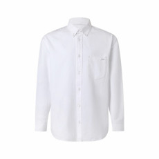 프라다 남성 클래식 셔츠 - Prada Mens Classic Shirts - prc15318x