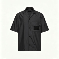 몽클레어 남성 반팔 셔츠 - Moncler Mens Polo Tshirt - moc15405x