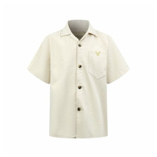 발렌티노 남성 반팔 셔츠 - Valentino Mens Polo Shirts - vac15496x