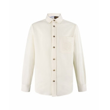 로에베 남성 클래식 셔츠 - Loewe Mens Dress Shirts - loc15602x