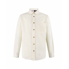 로에베 남성 클래식 셔츠 - Loewe Mens Dress Shirts - loc15602x
