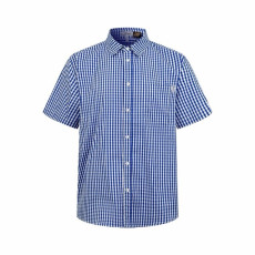 로에베 남성 반팔 셔츠 - Loewe Mens Polo Shirts - loc15609x