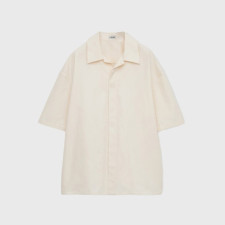 로에베 남성 반팔 셔츠 - Loewe Mens Polo Shirts - loc15654x