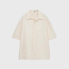 로에베 남성 반팔 셔츠 - Loewe Mens Polo Shirts - loc15654x