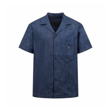 프라다 남성 폴로 반팔 셔츠 - Prada Mens Polo Shirts - prc15708x