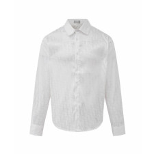 디올 남성 컬렉션 셔츠 - Dior Mens Collection Shirt - dic15800x