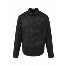 디올 남성 컬렉션 셔츠 - Dior Mens Collection Shirt - dic15801x