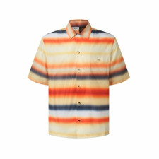 로에베 남성 반팔 셔츠 - Loewe Mens Polo Shirts - loc15859x