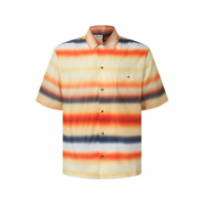로에베 남성 반팔 셔츠 - Loewe Mens Polo Shirts - loc15859x