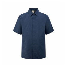 디올 남성 반팔 셔츠 - Dior Mens Polo Shirt - dic15989x