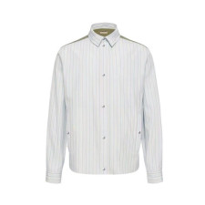 몽클레어 남성 체크 셔츠 - Moncler Mens Flanner Shirts - moc16050x
