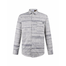 로에베 남성 클래식 셔츠 - Loewe Mens Dress Shirt - loc16080x