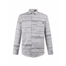 로에베 남성 클래식 셔츠 - Loewe Mens Dress Shirt - loc16080x