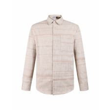 로에베 남성 클래식 셔츠 - Loewe Mens Dress Shirt - loc16082x