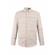 로에베 남성 클래식 셔츠 - Loewe Mens Dress Shirt - loc16082x