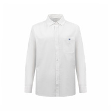 셀린느 남성 클래식 셔츠 - Celine Mens Classic Shirts - cec16216x